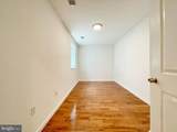 1800-8 Ridge Avenue - Photo 20