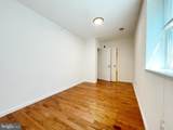 1800-8 Ridge Avenue - Photo 21