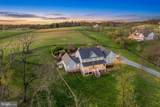 15718 Old Waterford Road - Photo 1