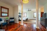 15718 Old Waterford Road - Photo 10