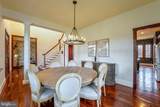 15718 Old Waterford Road - Photo 11