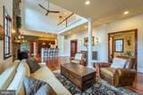 15718 Old Waterford Road - Photo 12