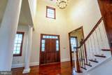 15718 Old Waterford Road - Photo 13
