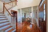 15718 Old Waterford Road - Photo 14