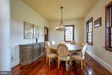 15718 Old Waterford Road - Photo 15