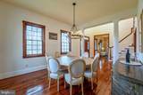 15718 Old Waterford Road - Photo 16