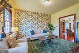 15718 Old Waterford Road - Photo 17