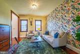 15718 Old Waterford Road - Photo 18