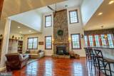15718 Old Waterford Road - Photo 19