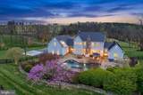 15718 Old Waterford Road - Photo 2