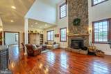 15718 Old Waterford Road - Photo 20