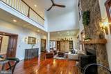 15718 Old Waterford Road - Photo 21