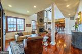 15718 Old Waterford Road - Photo 22