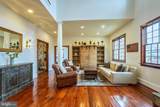 15718 Old Waterford Road - Photo 23