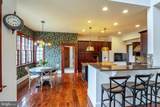 15718 Old Waterford Road - Photo 24