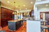 15718 Old Waterford Road - Photo 25