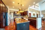 15718 Old Waterford Road - Photo 26