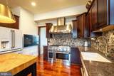 15718 Old Waterford Road - Photo 27