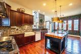 15718 Old Waterford Road - Photo 28