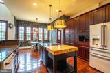 15718 Old Waterford Road - Photo 29