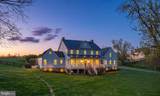 15718 Old Waterford Road - Photo 3