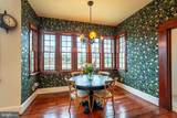 15718 Old Waterford Road - Photo 30
