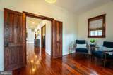 15718 Old Waterford Road - Photo 31
