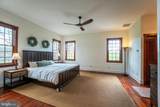 15718 Old Waterford Road - Photo 32