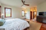 15718 Old Waterford Road - Photo 33