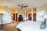 15718 Old Waterford Road - Photo 34