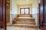 15718 Old Waterford Road - Photo 35