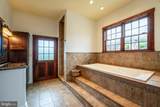 15718 Old Waterford Road - Photo 36