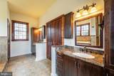 15718 Old Waterford Road - Photo 37
