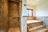 15718 Old Waterford Road - Photo 38