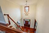 15718 Old Waterford Road - Photo 39