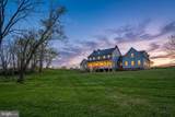 15718 Old Waterford Road - Photo 4