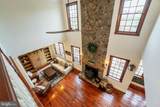 15718 Old Waterford Road - Photo 40