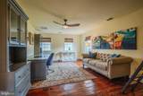 15718 Old Waterford Road - Photo 41