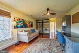15718 Old Waterford Road - Photo 42