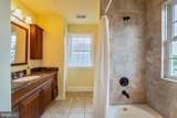 15718 Old Waterford Road - Photo 43