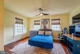 15718 Old Waterford Road - Photo 44
