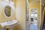15718 Old Waterford Road - Photo 45