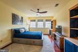 15718 Old Waterford Road - Photo 46