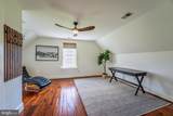 15718 Old Waterford Road - Photo 47
