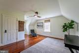 15718 Old Waterford Road - Photo 48