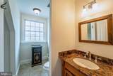 15718 Old Waterford Road - Photo 49