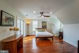 15718 Old Waterford Road - Photo 50