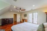 15718 Old Waterford Road - Photo 51