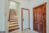 15718 Old Waterford Road - Photo 52