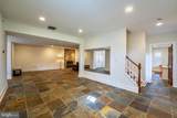 15718 Old Waterford Road - Photo 53